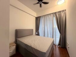 Eon Shenton (D2), Apartment #581388461